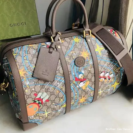 Gucci Bag 2304HT0005 0721
